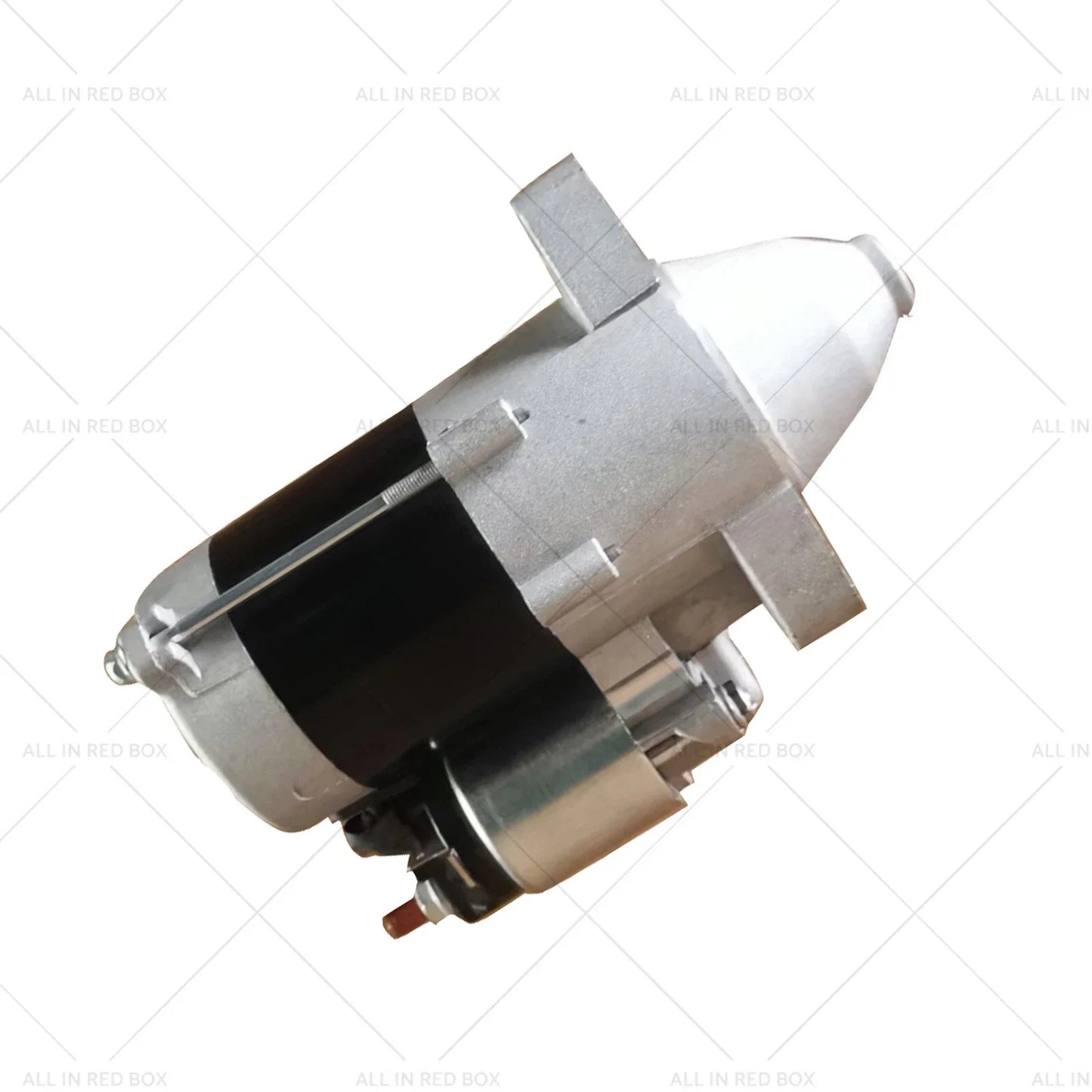 Starter Motor for Nissan Datsun Sunny B310 1.2L 1.4L 1.5L (1970-1982)