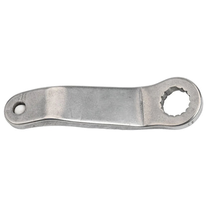 Shifter Bellcrank Steel Construction for Polaris Sportsman ATVs