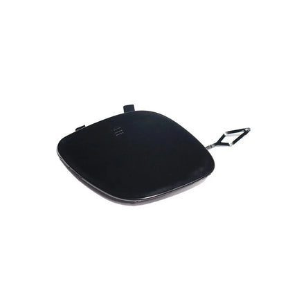 Front Bumper Tow Hook Cover for Mercedes C W205 Sedan (2014–2021)
