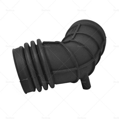 Throttle Body Air Intake Hose for BMW 3 Series E36 E46 (1990-2006)