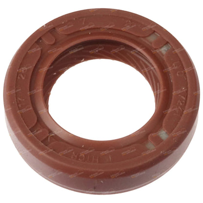 Oil Pump Seal for Mitsubishi Galant HH 4G63 2.0L Petrol 4cyl (1990 - 1993)