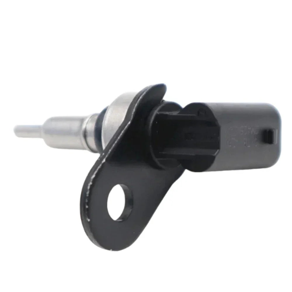 Coolant Temperature Sensor for Hyundai Accent Elantra Santa Fe Sonata Kia Rio K5
