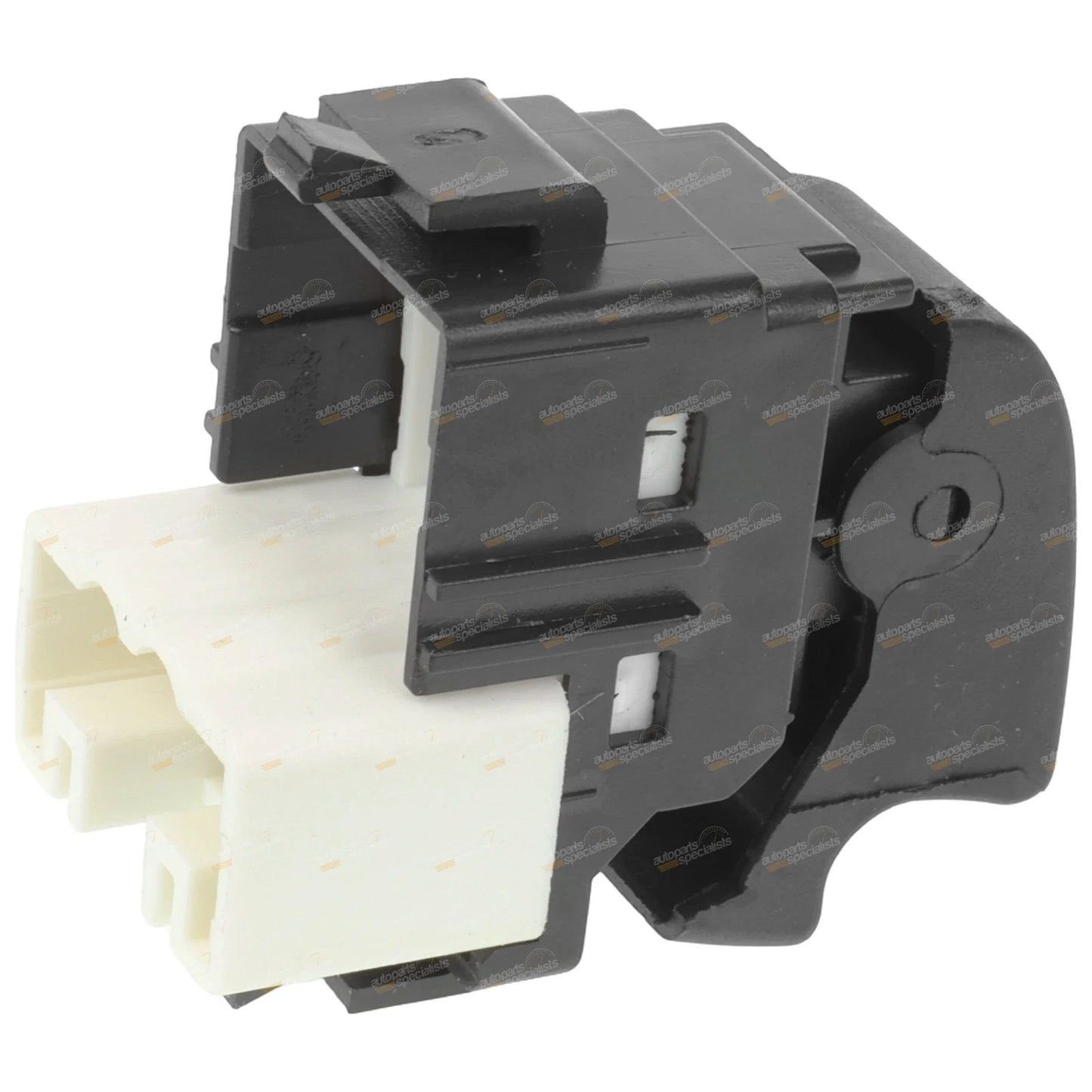 Front Passenger Side Window Switch for Toyota Camry (2002–2006)