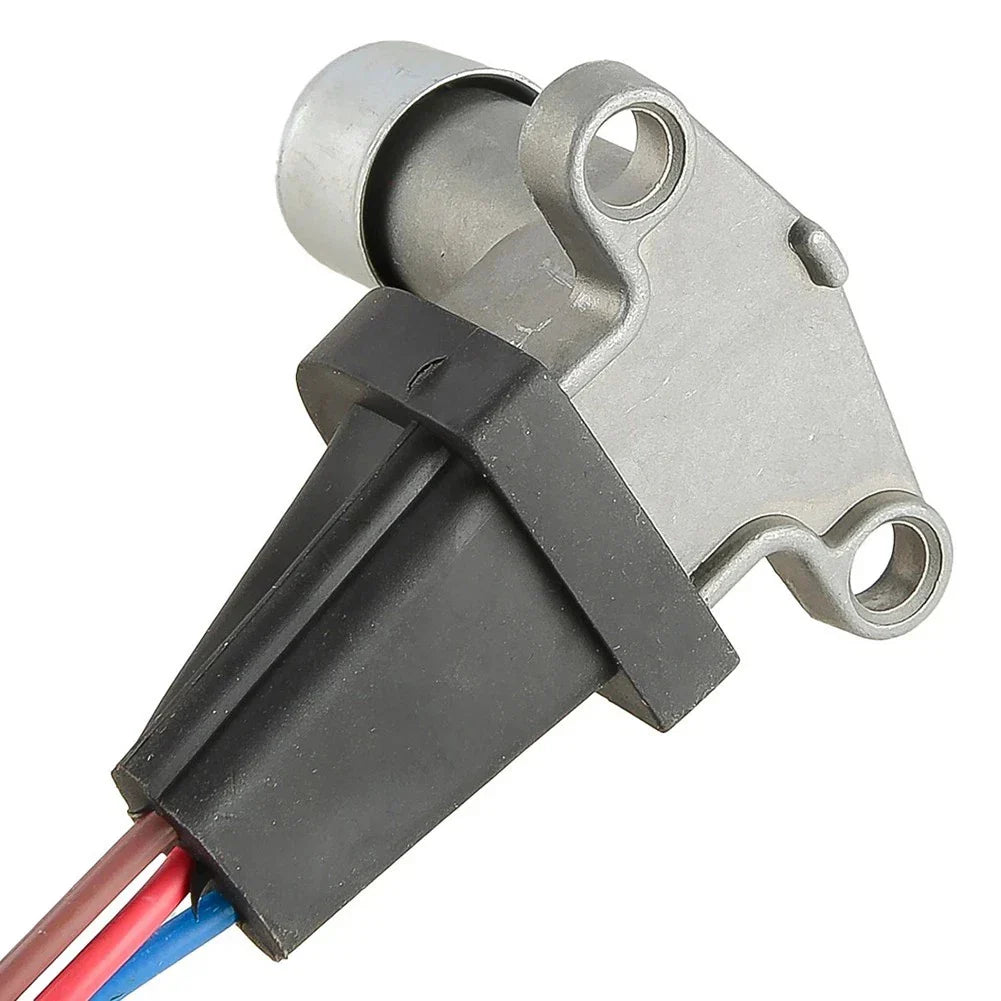 High Performance Headlight Dimmer Switch With Tail Line for Trucks