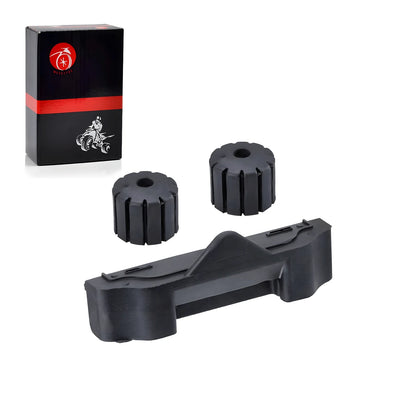 Fuel Tank Rubber Mounts for Honda CB450K CL450K CB750K (1967-1974)