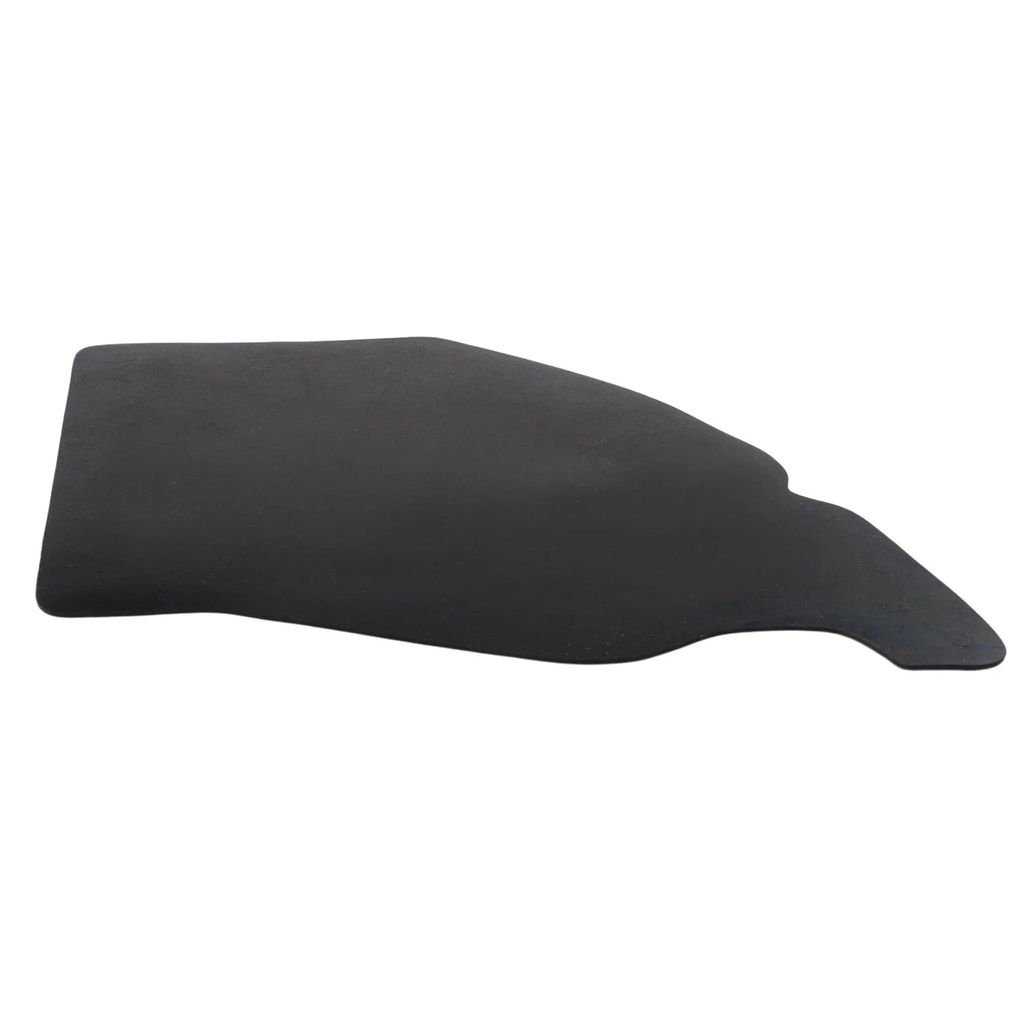 Front Wheel Mudguard for Mitsubishi Pajero Sport