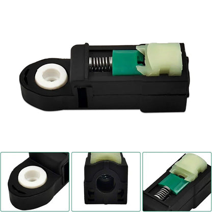 Automatic Gear Shift Transmission Cable Connector for Ford Lincoln (2002-2010)