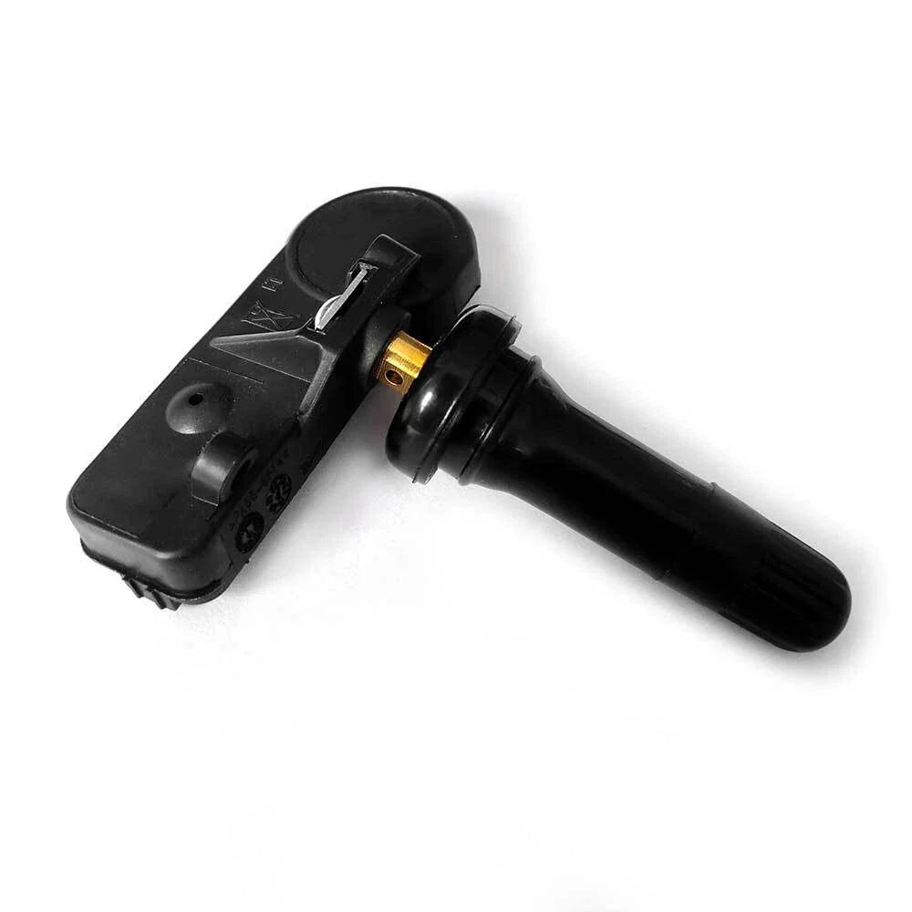 TPMS Tyre Pressure Sensors for Chevrolet Silverado 1500/2500 Savana (2007-2019)