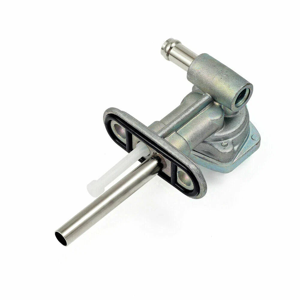 Fuel Valve Petcock + Lever for Yamaha Kodiak 400 (2000-2006)