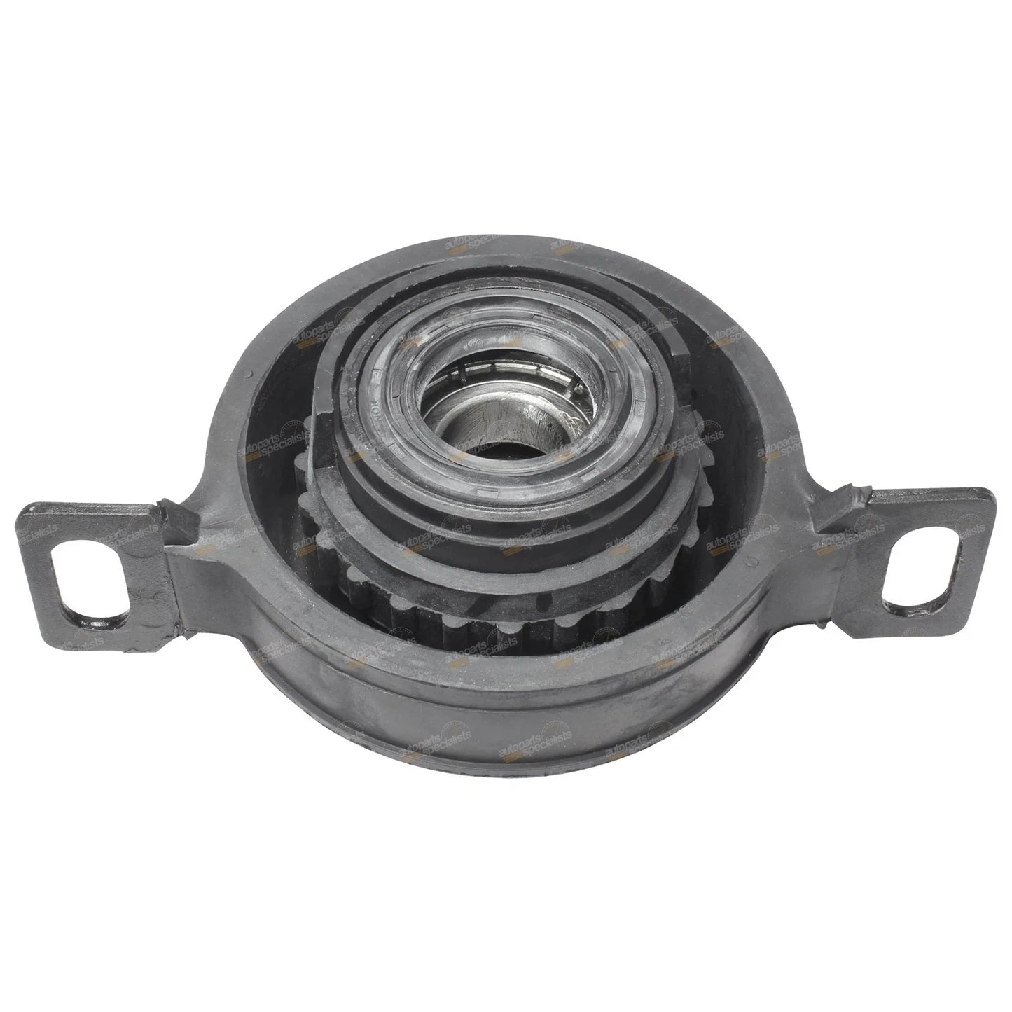 Centre Driveshaft Bearing for B Series Bravo B2600 UN Ute (1987-1991) 2.6L Petrol