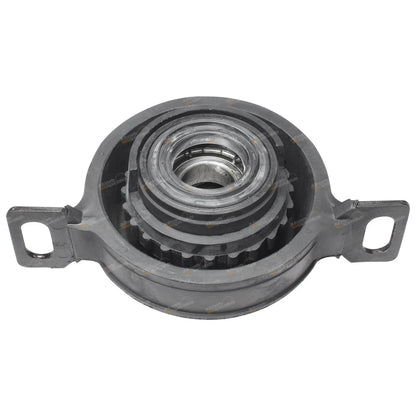 Centre Driveshaft Bearing for B Series Bravo B2600 UN Ute (1987-1991) 2.6L Petrol