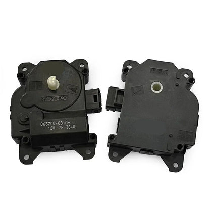A/C Blend Air Door Actuator for Toyota Highlander, Lexus RX300, RX400H (2001-2007)