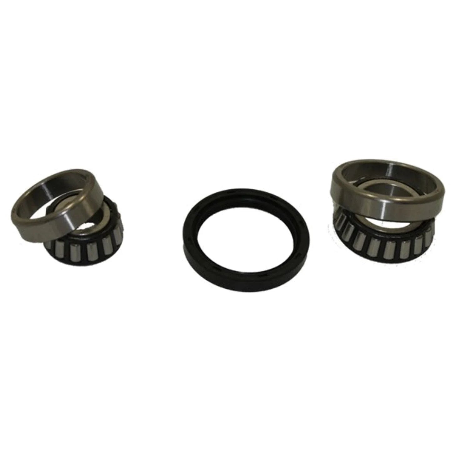 Front Wheel Bearing Kit for Nissan Stanza A10 (1978 - 1979)