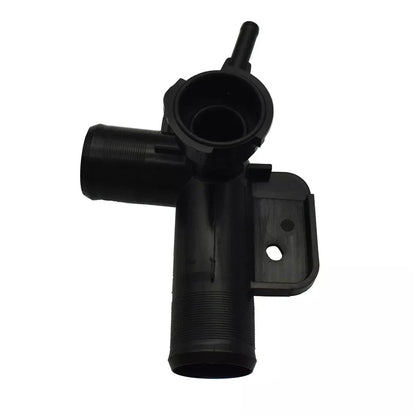 Radiator Coolant Filler Neck Pipe for Nissan Sentra 1.8L (2013-2019)