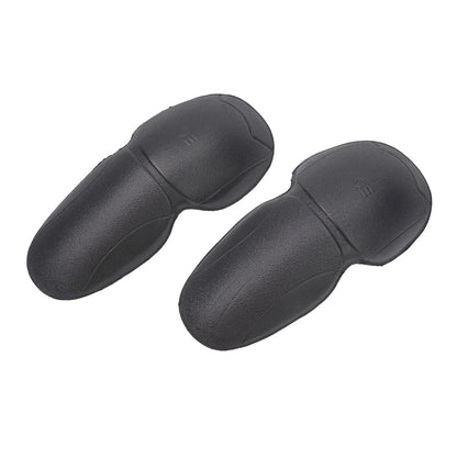 Back Protector Black EVA Material for Motorcycle