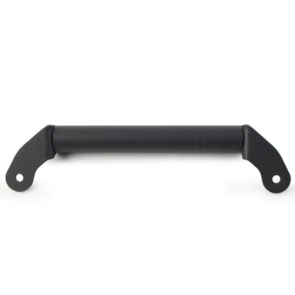 GPS Phone Navigation Holder for Yamaha YZF-R1M YZF-R1 (2015-2023)