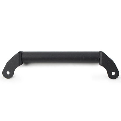 GPS Phone Navigation Holder for Yamaha YZF-R1M YZF-R1 (2015-2023)
