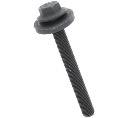 Crankshaft Pulley Bolt for Saab 9-3 (2003-2008) & 9-3X, 9-5 (2010-2011)