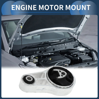 Engine Mount for BMW MINI (2006 - 2006)