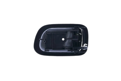 Door Handle Inner 2 x for Toyota Corolla (1998–2001)
