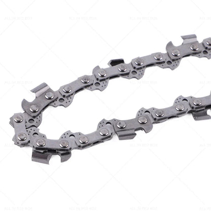 3PCS 10" Chainsaw Chain 3/8 .043 40DL for OZITO OCS-018 PXCCSS-018