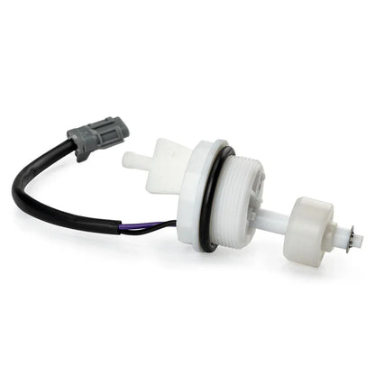 Fuel Filter Water Sensor for Chevy Silverado, GMC Sierra (2007-2013)