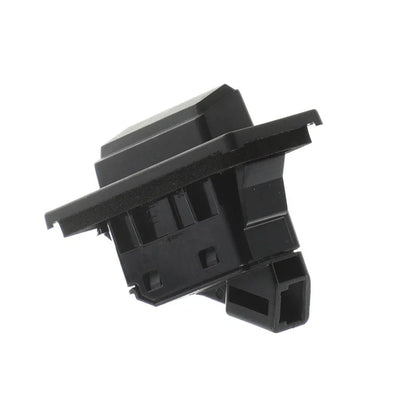 Trunk Switch Tailgate Open Button for Mazda 6 Atez (2014-2021)