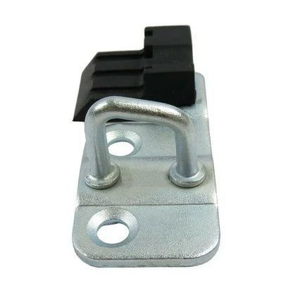 Rear Door Latch Striker for Ford Transit Connect (2002-2012)