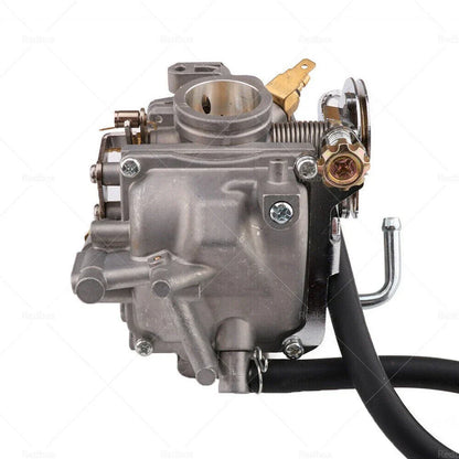 Carburetor for YAMAHA VSTAR 250 VIRAGO 250 ROUTE66 XV250 (1988-2014)