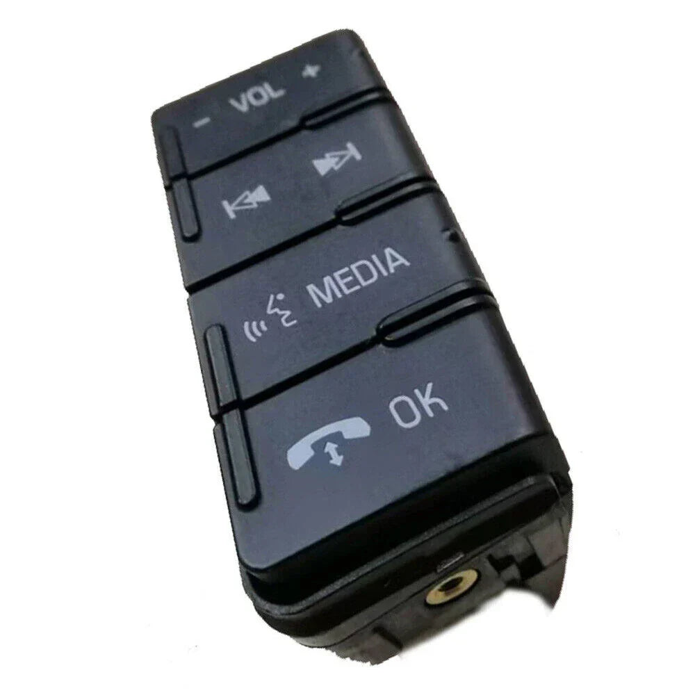 VOL Control Switch for Ford F150 (2011-2014)