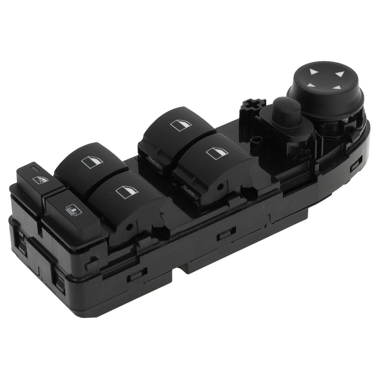 Power Window Switch for BMW 528i (2008 - 2010)