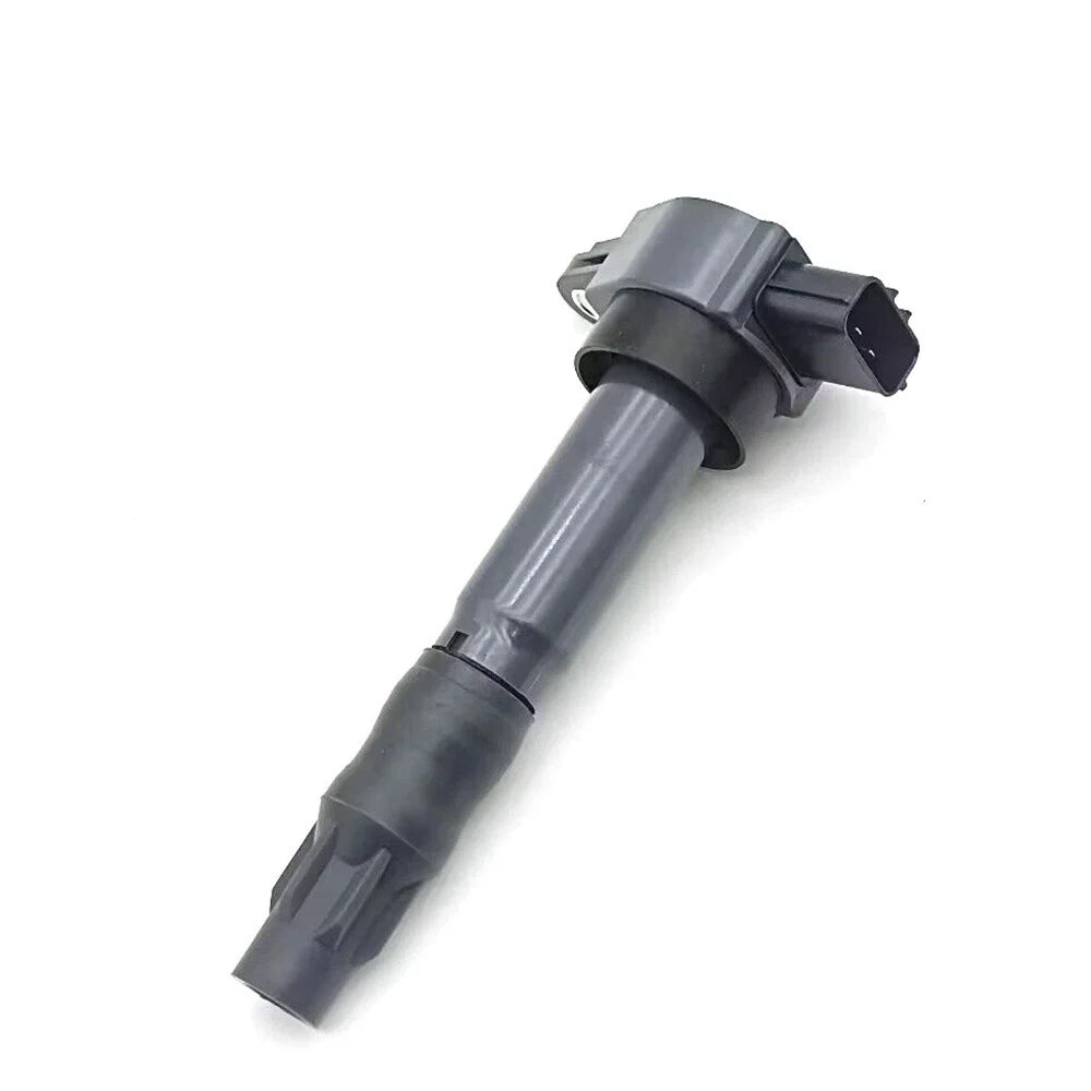 Ignition Coil for Mitsubishi Galant 2.4L, Lancer 2.0L (2004-2017)