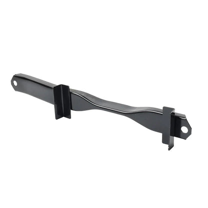 Battery Hold Down Clamp for Toyota Hilux Vigo Champ (2005-2014)