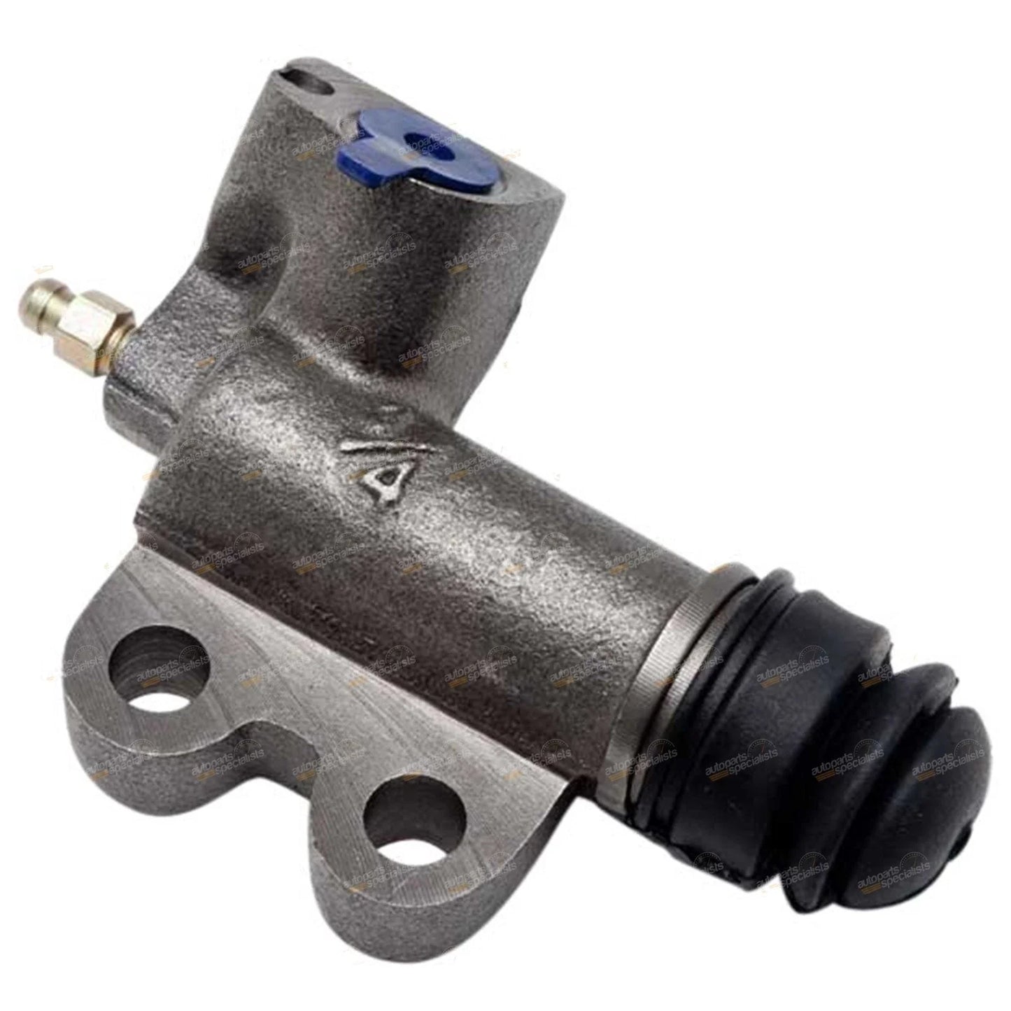 Clutch Slave Cylinder 6cyl 4.2L Petrol for Ford Maverick (1988-1994)