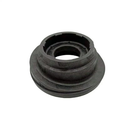 Front Upper Strut Mount Bushing for Mazda 3, 5 (2004-2013)