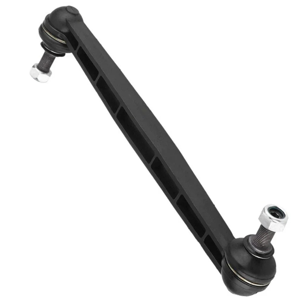 Front Suspension Stabilizer Bar Link for Vauxhall Opel Astra (2004-2010)