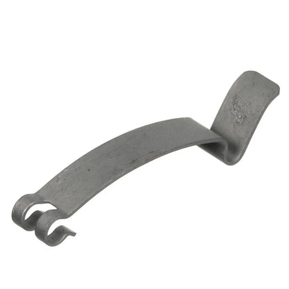Air Cleaner Upper Cover Clip for Subaru Ascent, Impreza, Legacy (2005-2025)