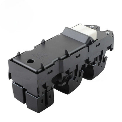 Driver Side Master Power Window Switch Control for Toyota (2015–2020)
