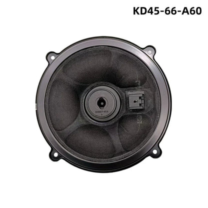 9" Front Door Speaker for Mazda 3 6 CX-5 CX-9 (2004-2023)
