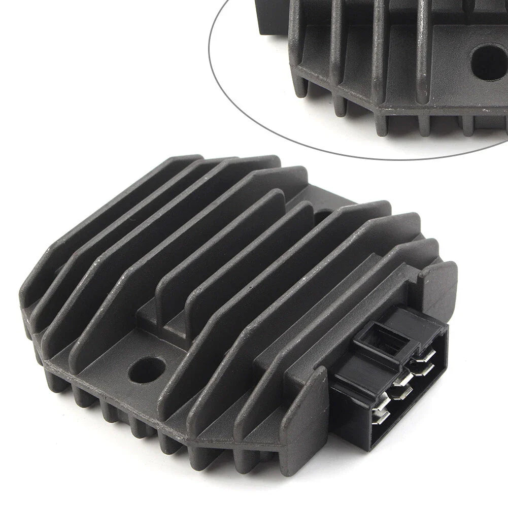 Voltage Regulator Rectifier for Kawasaki KLF300 Bayou 300 4x4 (1989-2002)