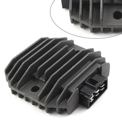 Voltage Regulator Rectifier for Kawasaki KLF300 Bayou 300 4x4 (1989-2002)