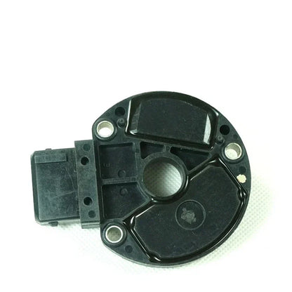 Ignition Module for Mitsubishi Lancer Galant Pajero (1992-2002)