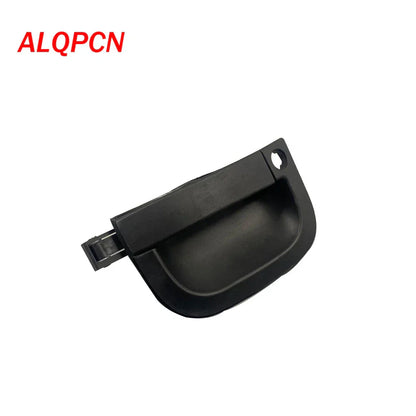 Exterior Door Handle for Kia Bongo K2500 K2700 (2006-2015)