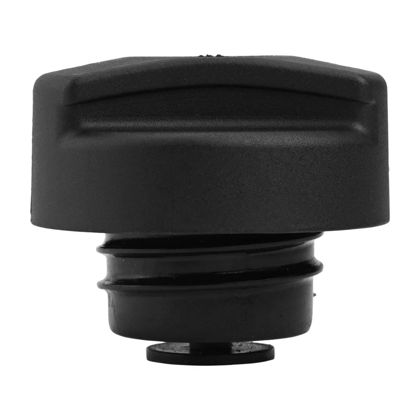 Fuel Cap for 2 x Opel Astra GH and Corsa BC