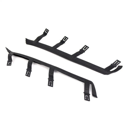 Headlight Gasket Bracket for 04-10 BMW X3 E83 (2004-2010)