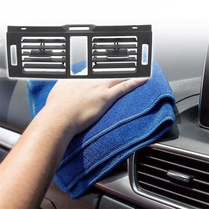 A/C Outlet Dash Air Vent Panel for Benz C350 C63 C280 C250 C300 (2008-2015)