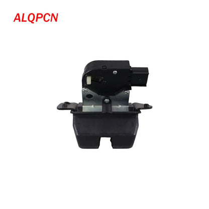 Tailgate Latch Lock for 2013-2020 Hyundai Santa Fe, KIA Sedona, Sorento