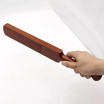 Paintless Dent Repair Tool – Hardened Wood Construction for Vehicles