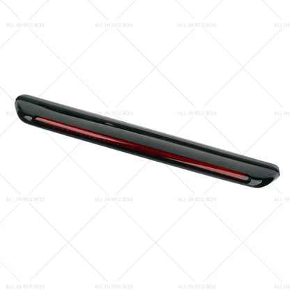 LED 3rd Brake Light for Toyota Land Cruiser 70-78 Series
