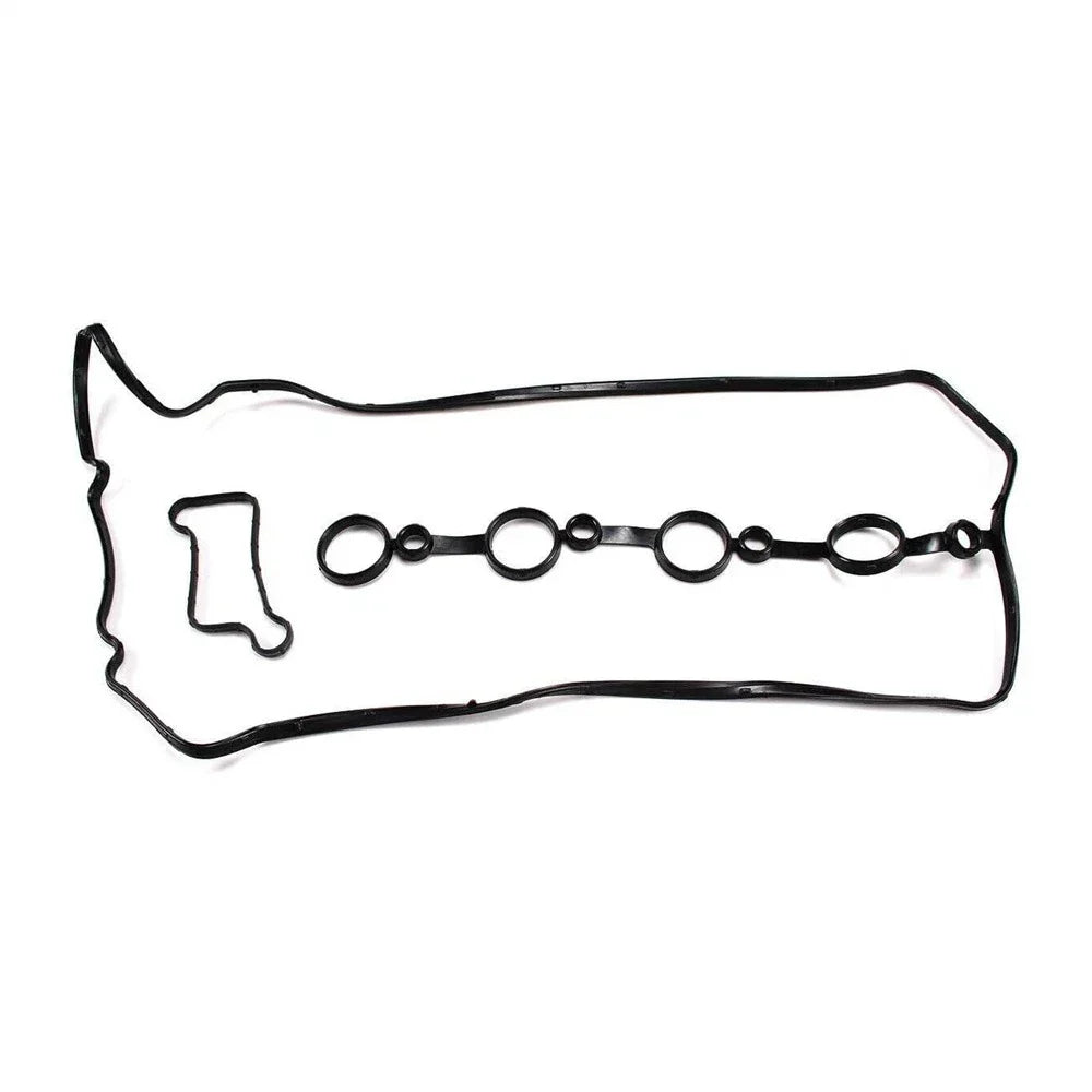 Valve Cover Gasket Set for Hyundai Kia (2011-2016)